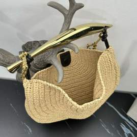 Picture of Bottega Veneta Handbags _SKUfw184066409fw